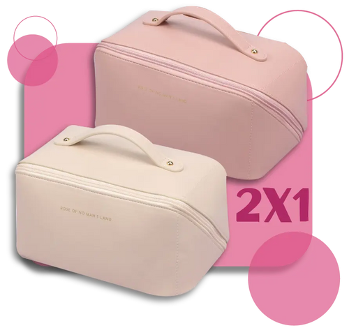 2X1 COSMETIQUERA