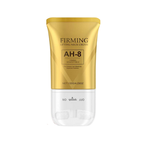 CREMA ANTIARRUGAS PARA CUELLO