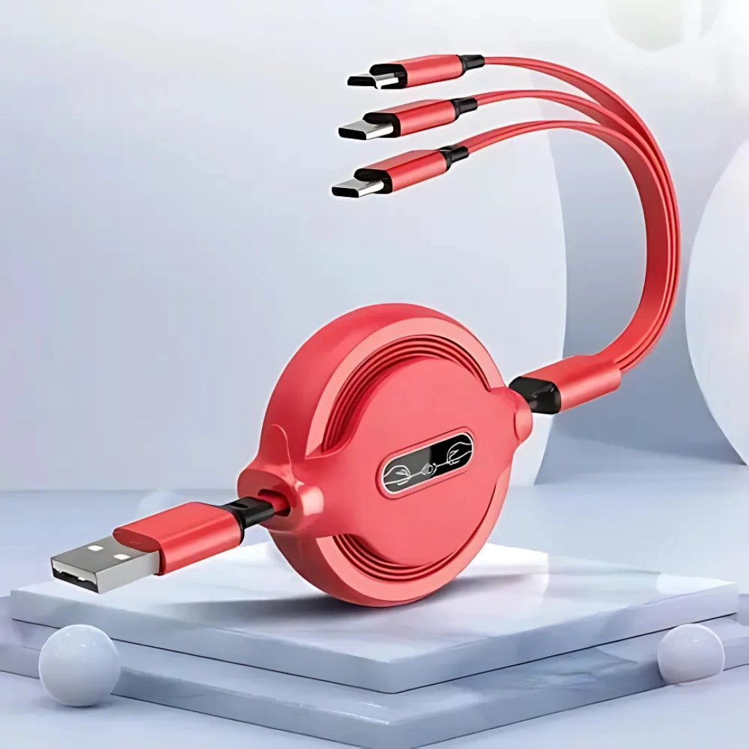 OFERTA - USB NINJA
