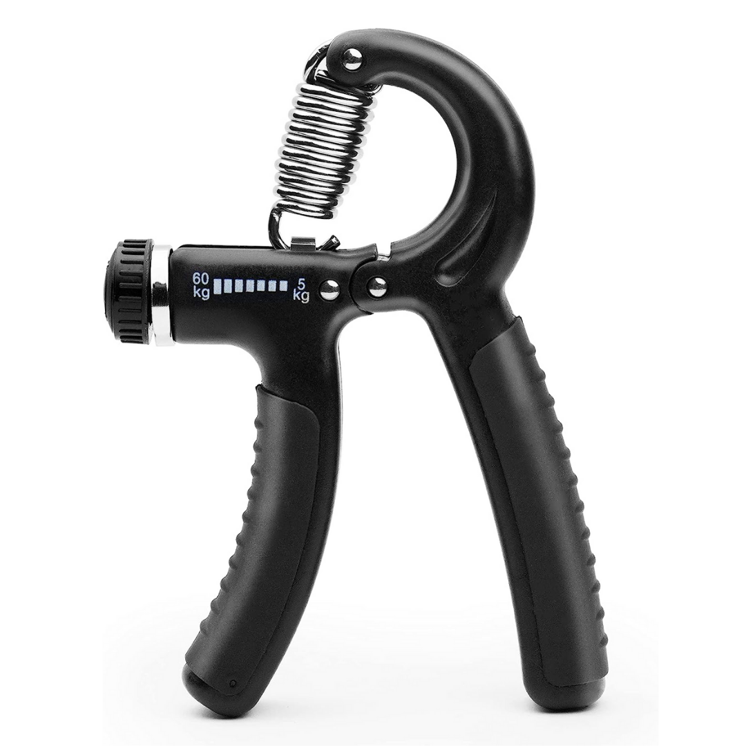 OFERTA - KIT EJERCITADOR