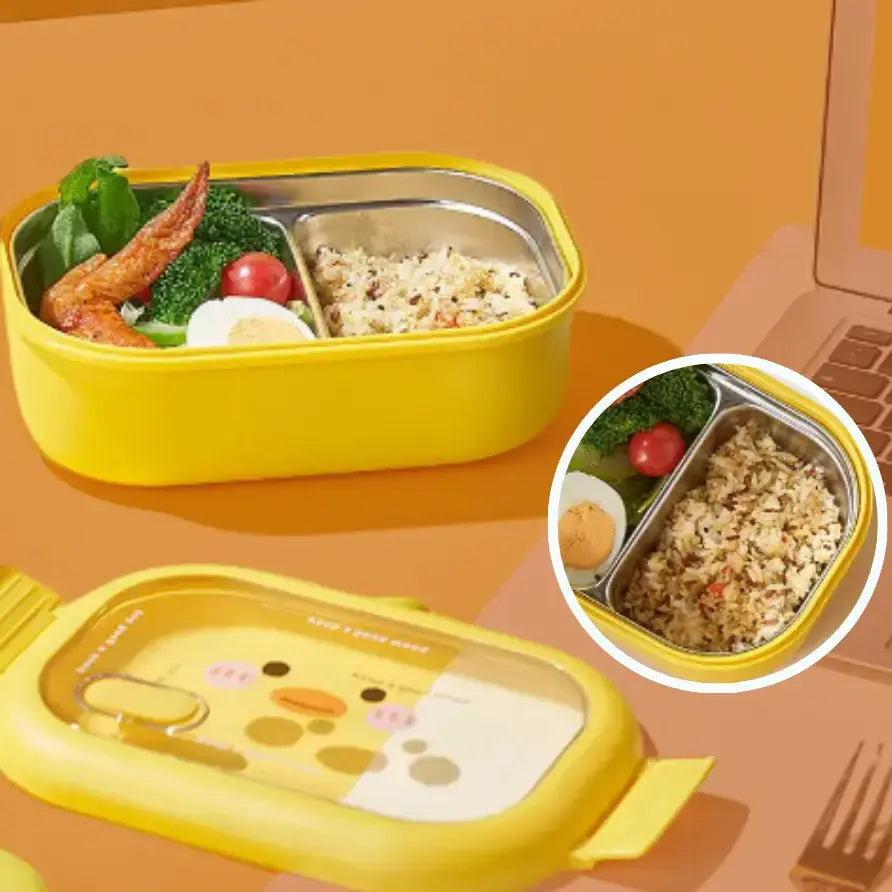 LONCHERA LUNCHITO