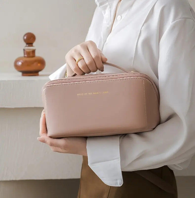 OFERTA COSMETIQUERA MULTIFUNCIONAL