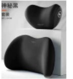 COJIN X2 PARA AUTO ERGOCAR