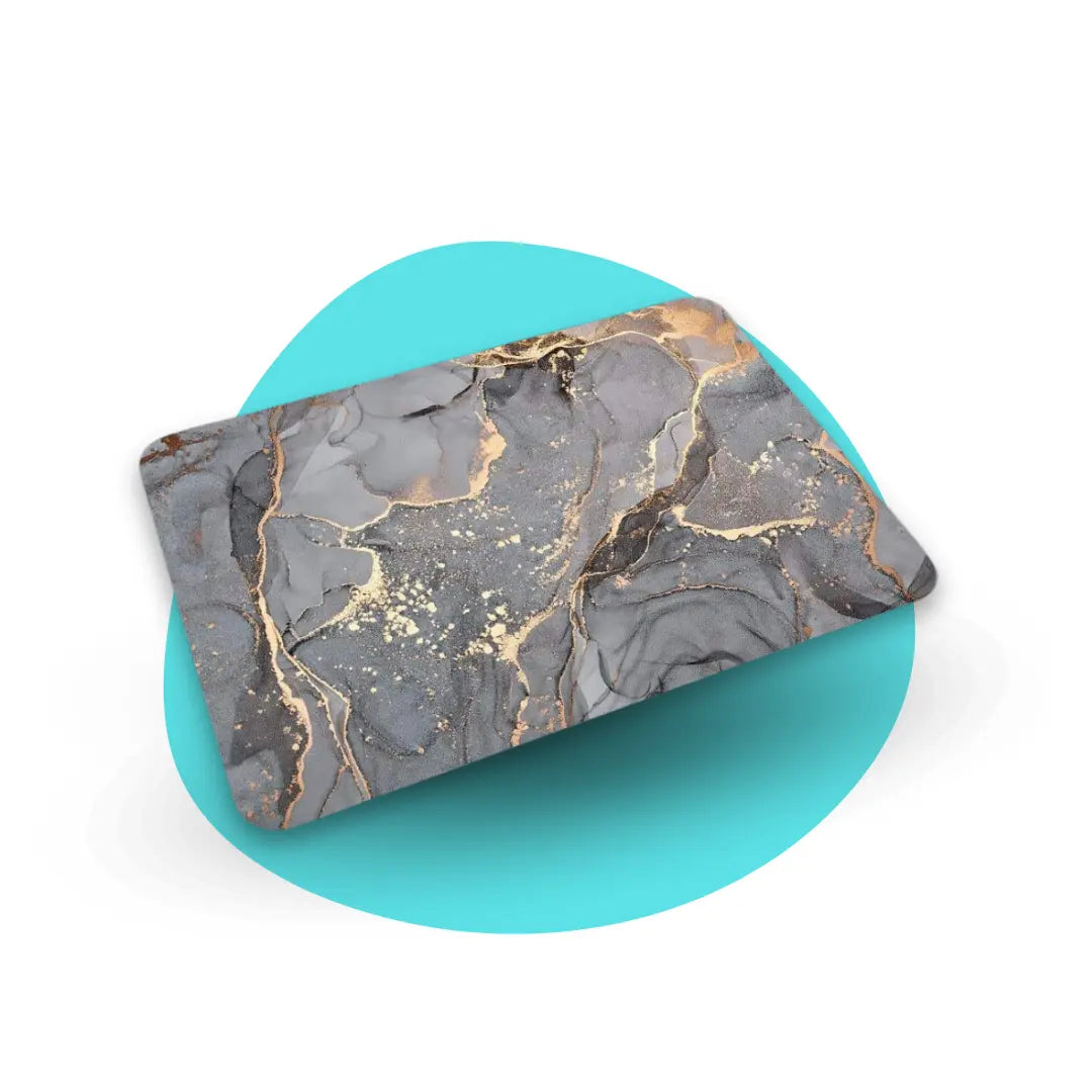 ALFOMBRA DE BAÑO LUXURY - OFERTA