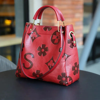 BOLSO MAJESTY