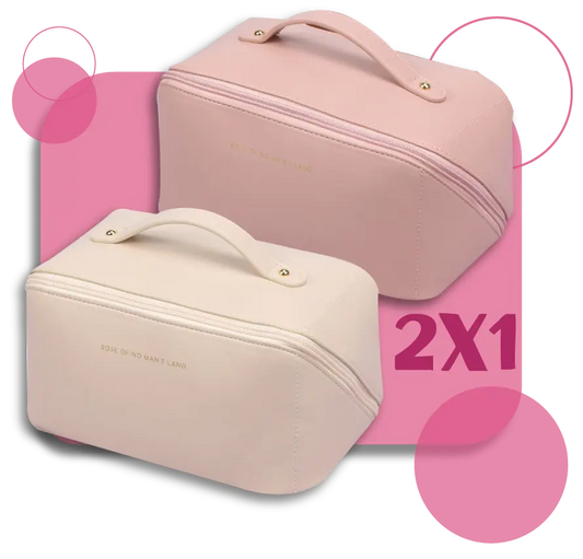 2X1 COSMETIQUERA