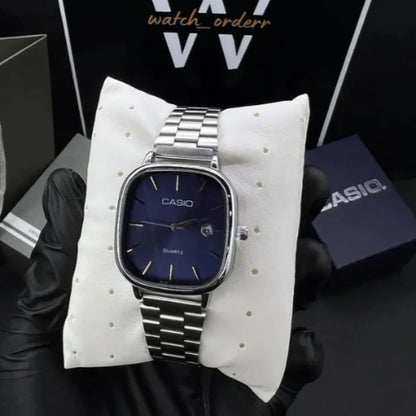 RELOJ CASIO VINTAGE