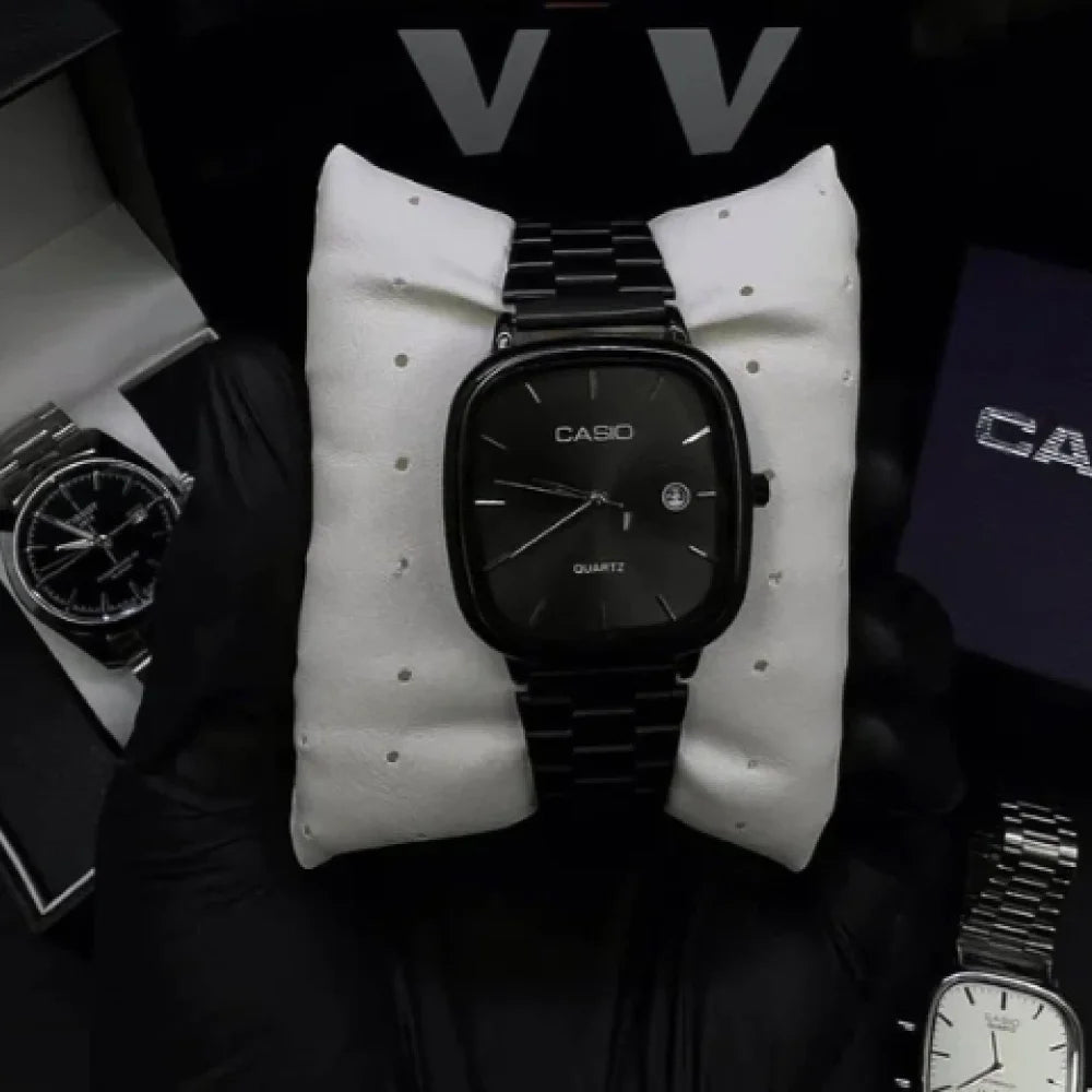 RELOJ CASIO VINTAGE