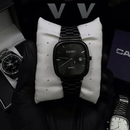 RELOJ CASIO VINTAGE