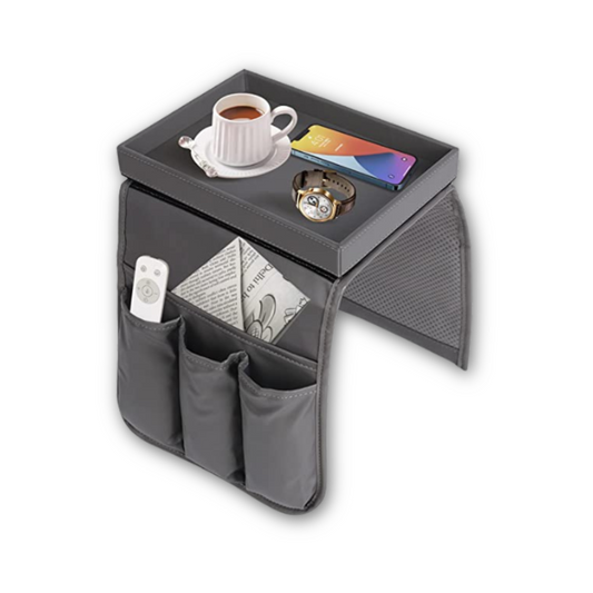 OFERTA - ORGANIZADOR DE MUEBLE