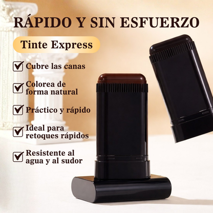 TINTE EXPRESS (2x1)