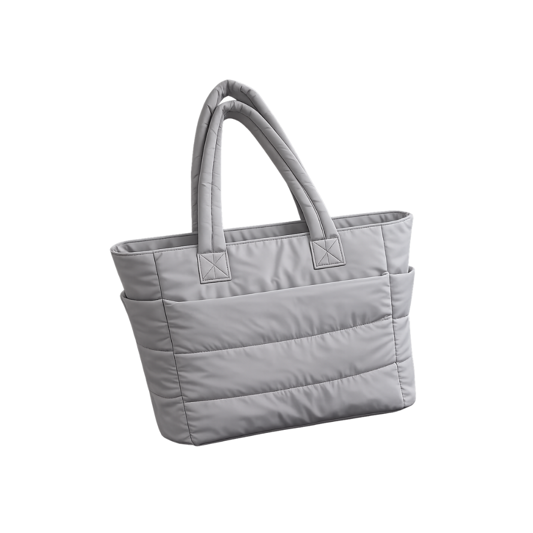 TOTE BAG NUBE™