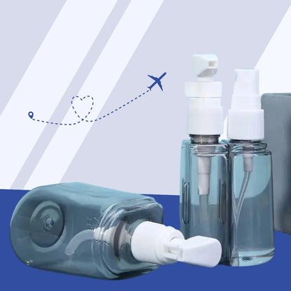 OFERTA 2X1 KIT VIAJERO