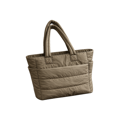TOTE BAG NUBE™
