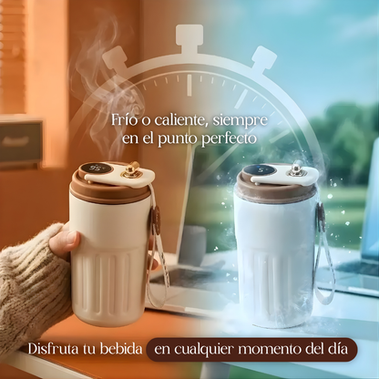 THERMOSENSE™