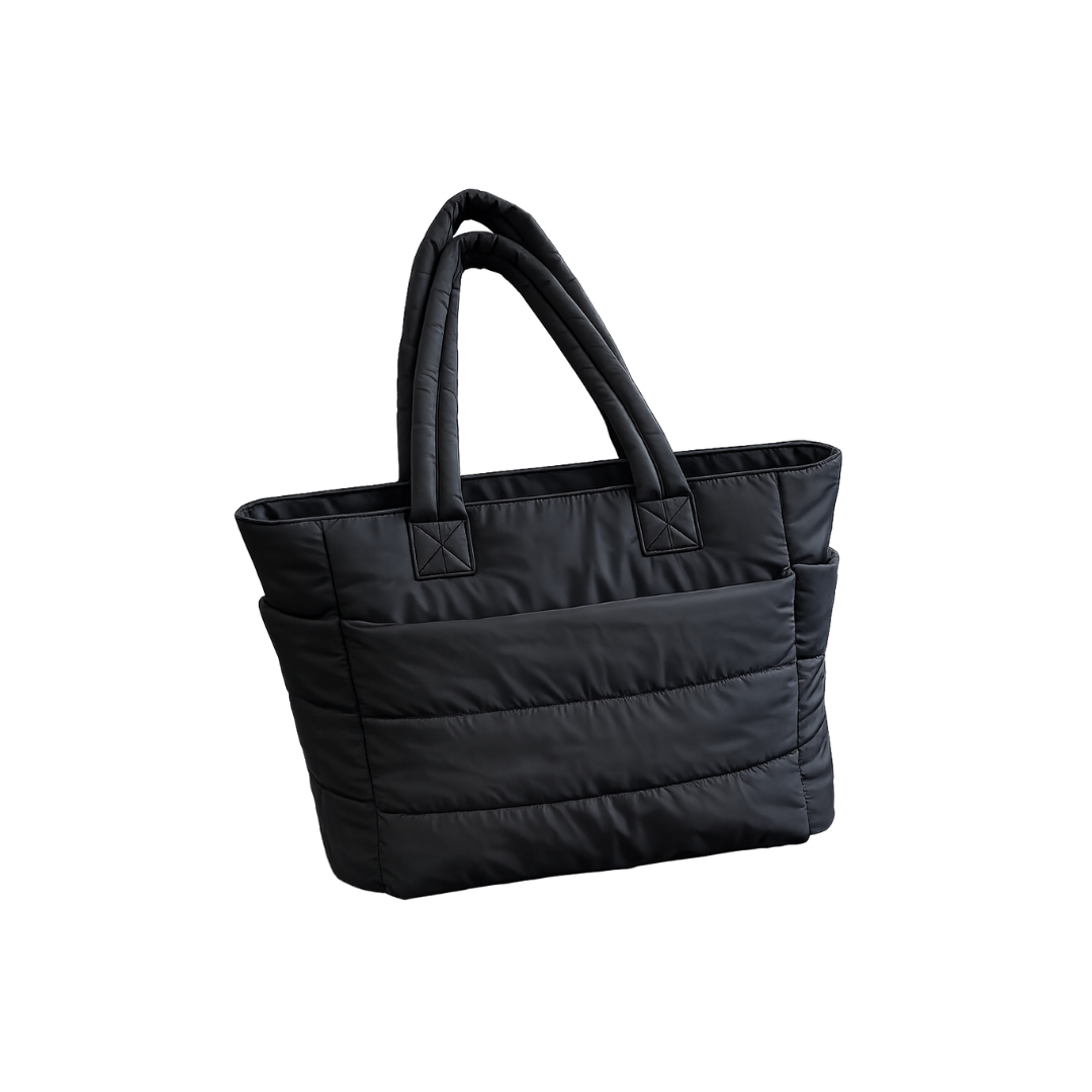 TOTE BAG NUBE™