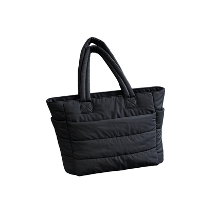 TOTE BAG NUBE™