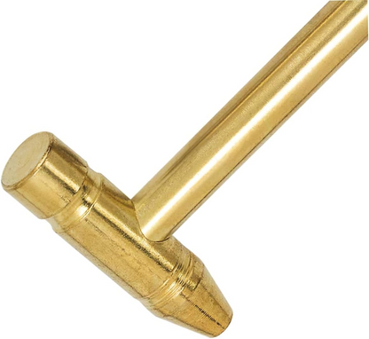 OFERTA 2X1 MARTILLO DE COBRE 6 EN 1
