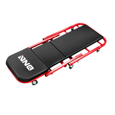 Distri Novedades