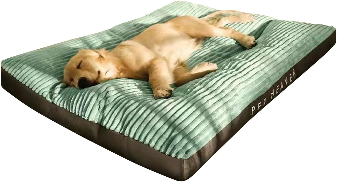 CAMA PET DE LUJO