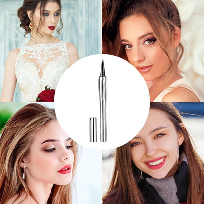 LAPIZ DE CEJAS BROWPRO - PACK X2