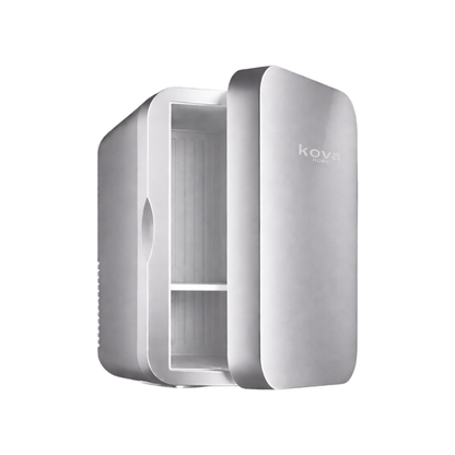 MINI REFRIGERADOR PORTÁTIL