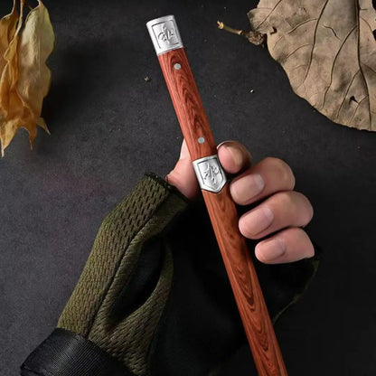 OFERTA 2X1 CUCHILLO MINI KATANA