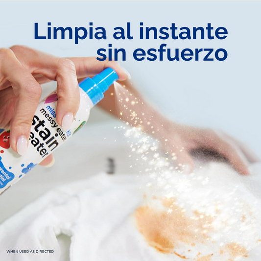 SPRAY QUITA MANCHAS MISS MOUTH´S