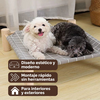 CAMA PETS