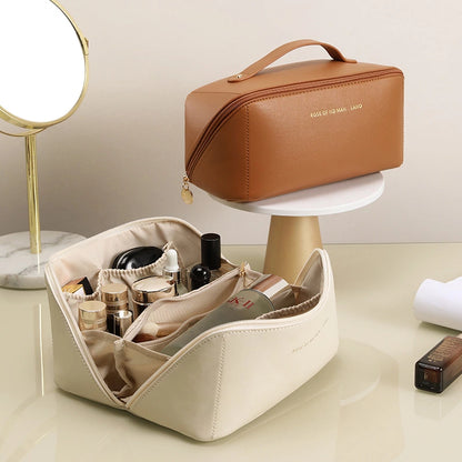 COSMETIQUERA MULTIFUNCIONAL
