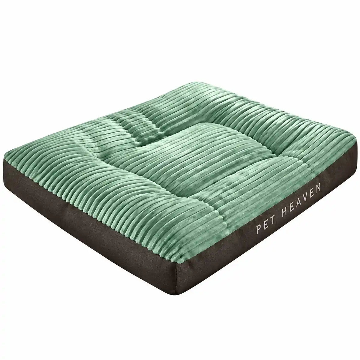 CAMA PET DE LUJO