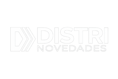 Distri Novedades