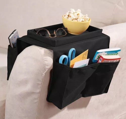 ORGANIZADOR DE MUEBLES