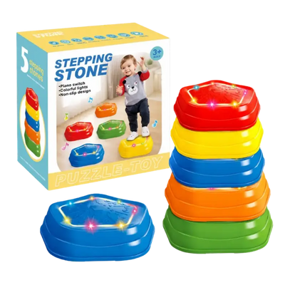 Distri Novedades