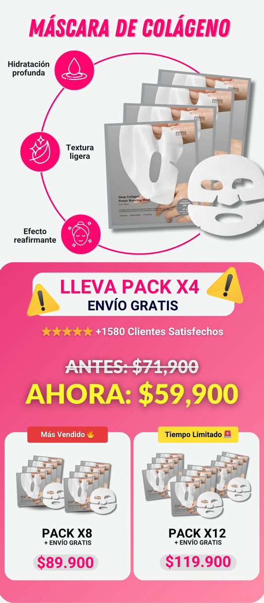 prueba