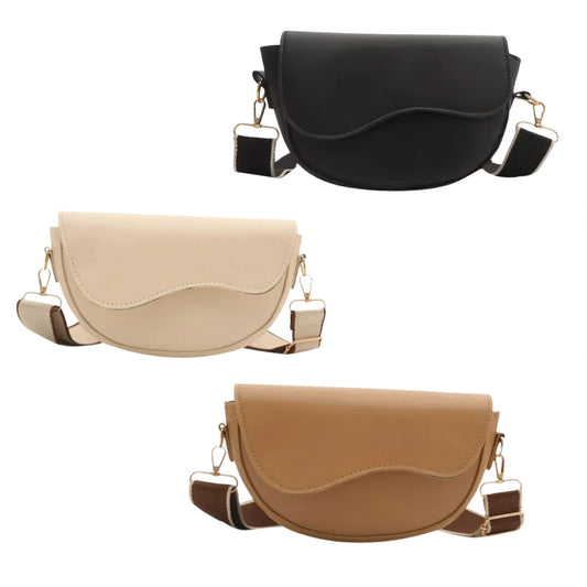 BOLSO ETERNAL