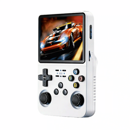 MINI CONSOLA RETRO PORTÁTIL