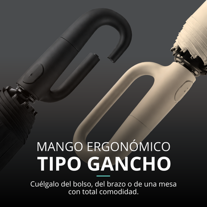 PARAGUAS AUTOMÁTICO