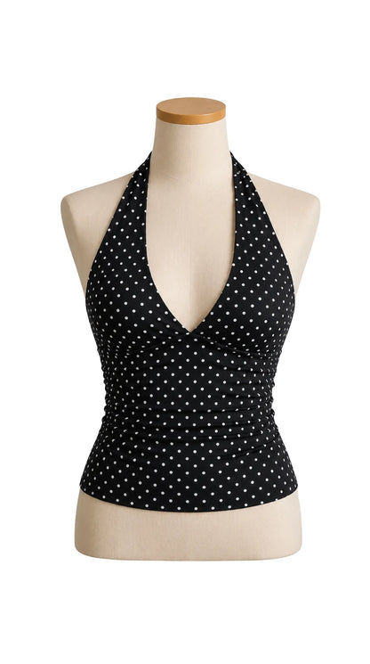 TOP LUNAR POLKA
