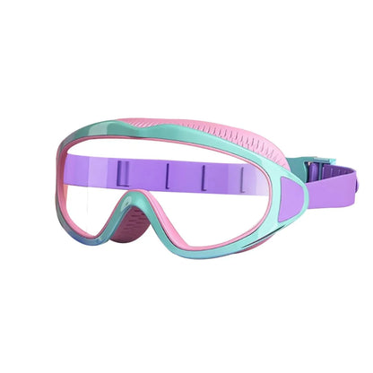 OFERTA 2x1 GAFAS SPLASH VISION