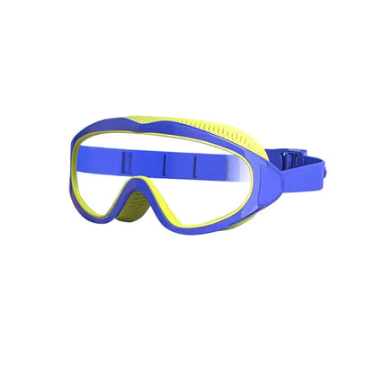 OFERTA 2x1 GAFAS SPLASH VISION