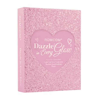 Distri Novedades