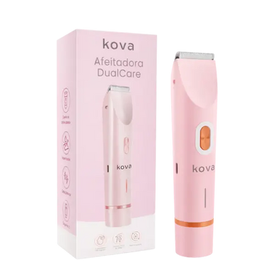 Distri Novedades