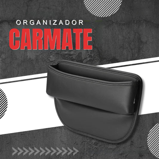 ORGANIZADOR CARMATE
