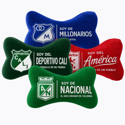 Distri Novedades