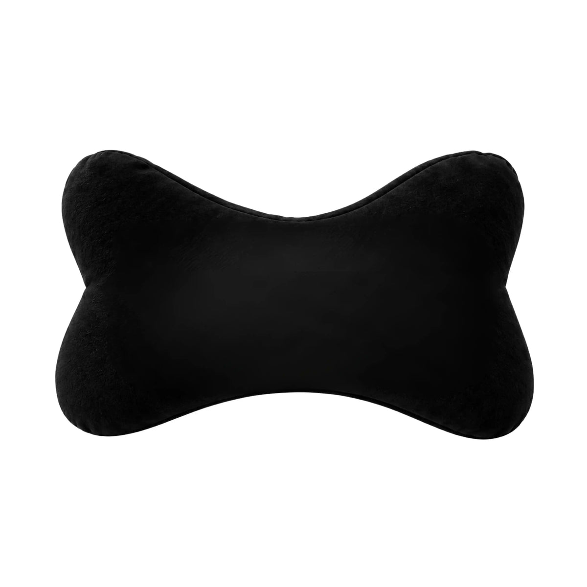 CAMA PET DE LUJO