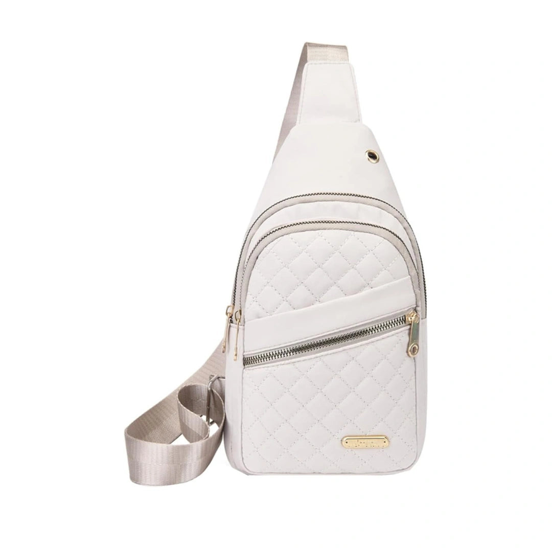 BOLSO CITY FLOW