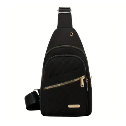 BOLSO CITY FLOW
