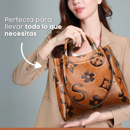 BOLSO MAJESTY