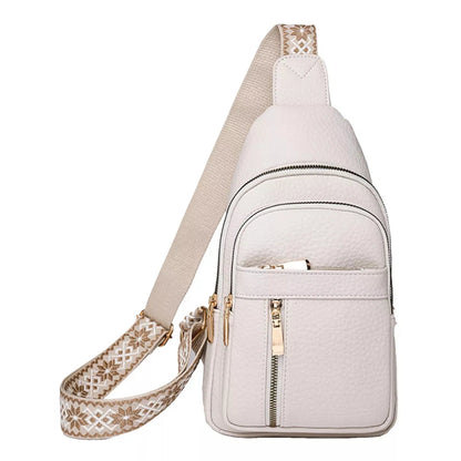 BOLSO ESSENTIAL